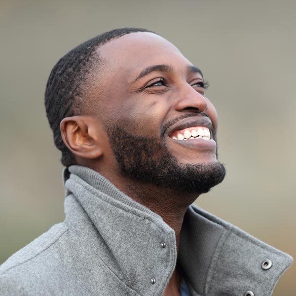 Bonnie-Doon-Dental-Care-1448470581