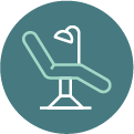icon2