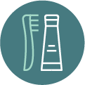 icon3